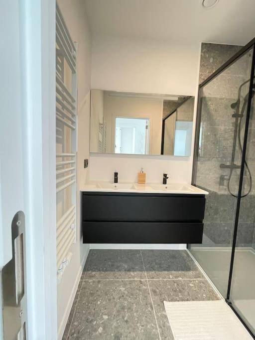 #2800Ourhome 201 Mechelen Exteriör bild